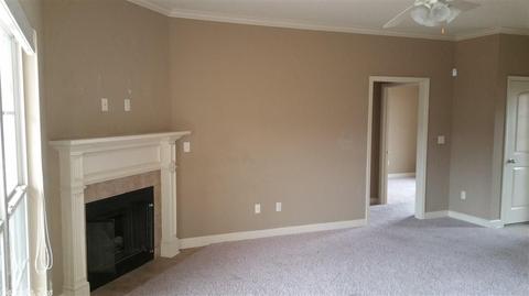 1101 Oak Glenn Loop, Bryant, AR 72022 photo 5