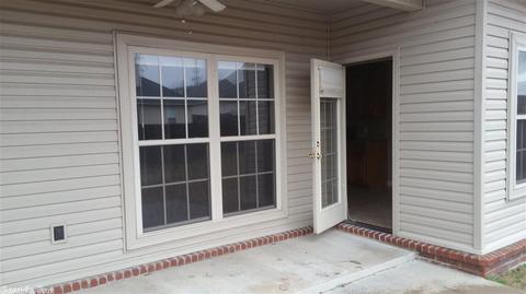 1101 Oak Glenn Loop, Bryant, AR 72022 photo 23