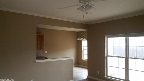 1101 Oak Glenn Loop, Bryant, AR 72022 photo 7