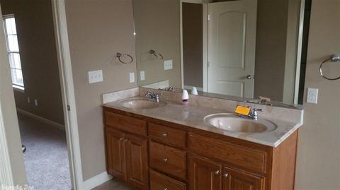 1101 Oak Glenn Loop, Bryant, AR 72022 photo 15