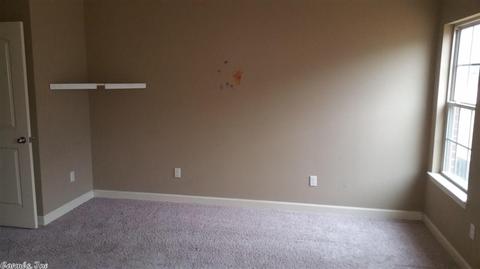 1101 Oak Glenn Loop, Bryant, AR 72022 photo 14