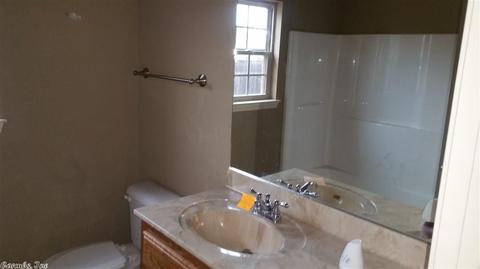 1101 Oak Glenn Loop, Bryant, AR 72022 photo 20