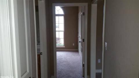 1101 Oak Glenn Loop, Bryant, AR 72022 photo 12