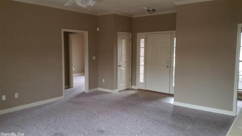 1101 Oak Glenn Loop, Bryant, AR 72022 photo 4