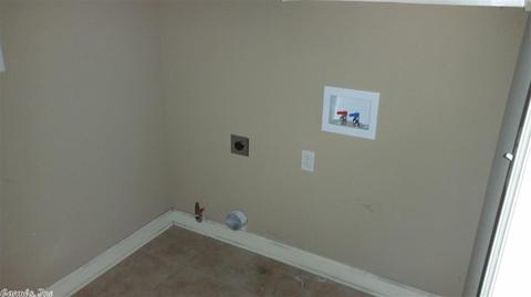 1101 Oak Glenn Loop, Bryant, AR 72022 photo 21