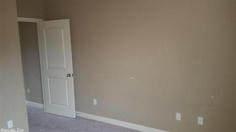 1101 Oak Glenn Loop, Bryant, AR 72022 photo 18