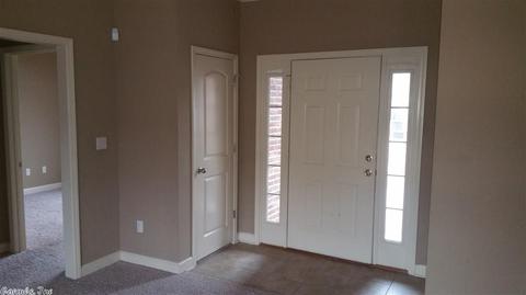 1101 Oak Glenn Loop, Bryant, AR 72022 photo 3