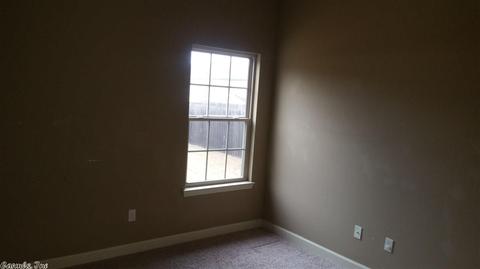 1101 Oak Glenn Loop, Bryant, AR 72022 photo 19