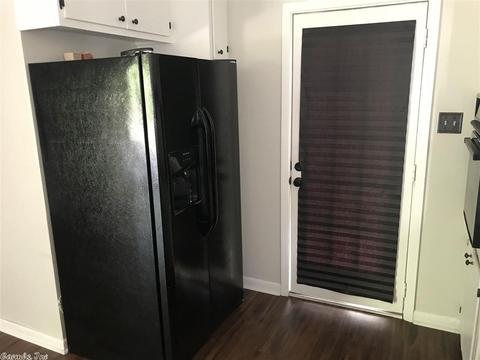 4005 Linden, Pine Bluff, AR 71603 photo 9