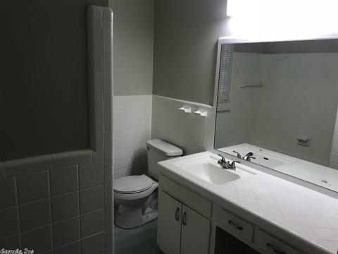 4005 Linden, Pine Bluff, AR 71603 photo 6