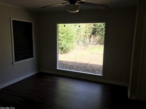 4005 Linden, Pine Bluff, AR 71603 photo 8