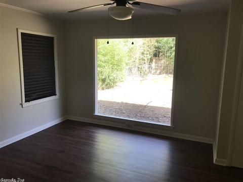 4005 Linden, Pine Bluff, AR 71603 photo 7