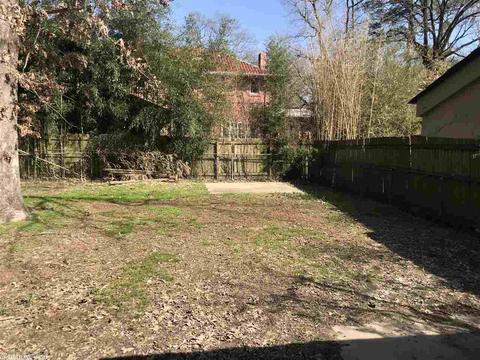 4005 Linden, Pine Bluff, AR 71603 photo 11