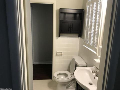 4005 Linden, Pine Bluff, AR 71603 photo 4