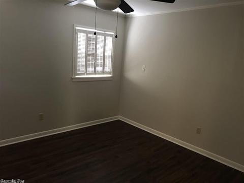 4005 Linden, Pine Bluff, AR 71603 photo 5