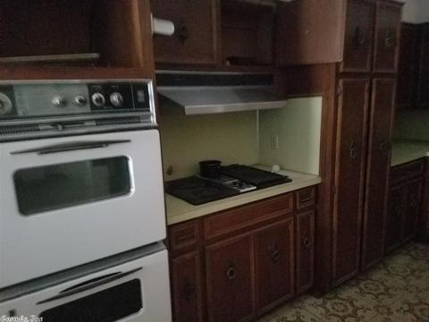 7 Longmeadow, Pine Bluff, AR 71603 photo 10