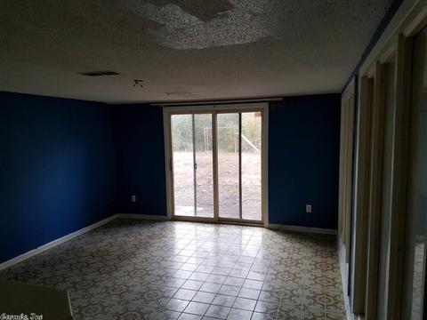 7 Longmeadow, Pine Bluff, AR 71603 photo 9
