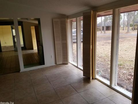7 Longmeadow, Pine Bluff, AR 71603 photo 6