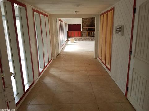 7 Longmeadow, Pine Bluff, AR 71603 photo 8