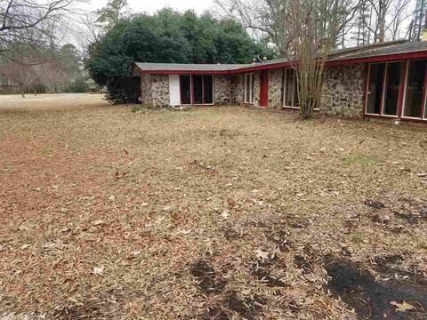 7 Longmeadow, Pine Bluff, AR 71603 photo 2