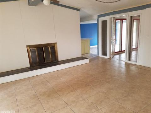 7 Longmeadow, Pine Bluff, AR 71603 photo 7