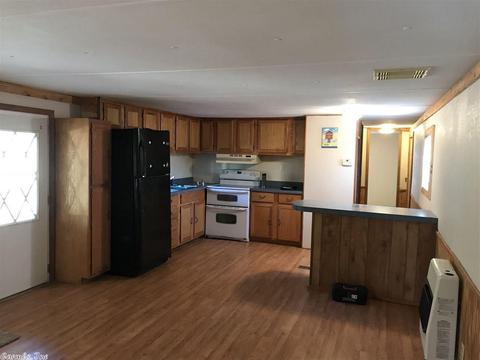 17 Hazel, Quitman, AR 72131 photo 2