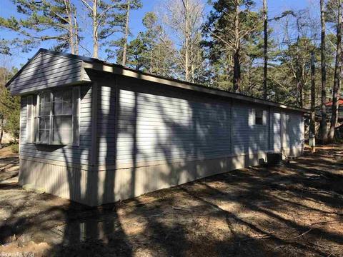 17 Hazel, Quitman, AR 72131 photo 3