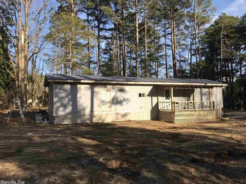 17 Hazel, Quitman, AR 72131 photo 1
