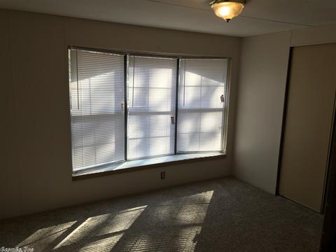 17 Hazel, Quitman, AR 72131 photo 5