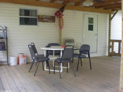 25 Lois Ln, Higden, AR 72067 photo 26