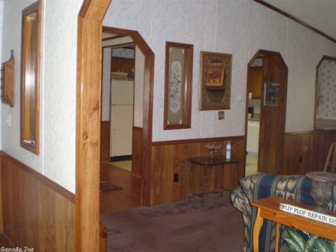 25 Lois Ln, Higden, AR 72067 photo 9