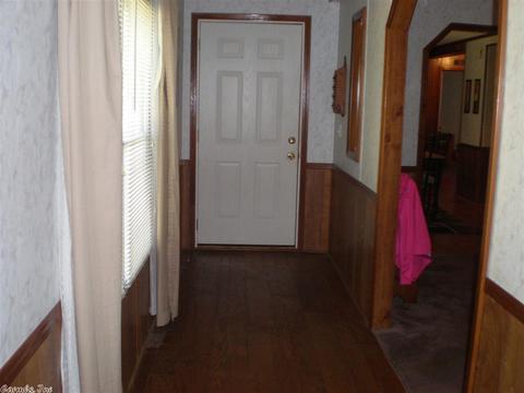 25 Lois Ln, Higden, AR 72067 photo 19