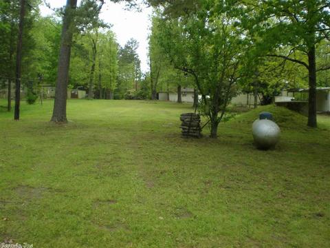 25 Lois Ln, Higden, AR 72067 photo 27