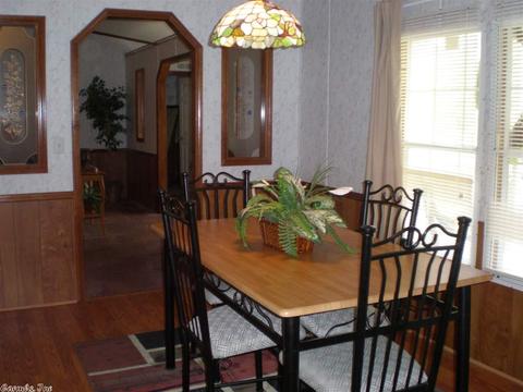 25 Lois Ln, Higden, AR 72067 photo 7