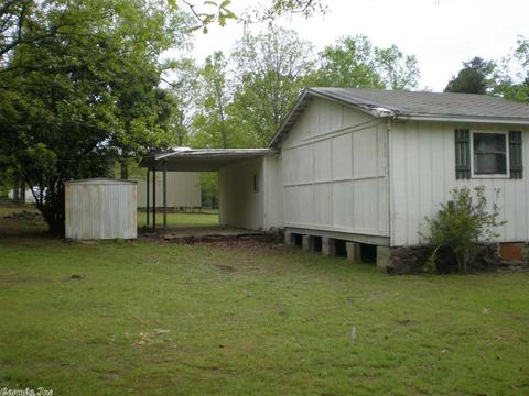 25 Lois Ln, Higden, AR 72067 photo 28