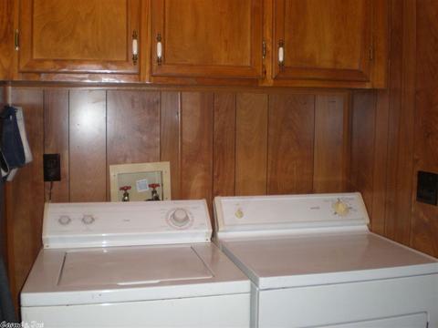 25 Lois Ln, Higden, AR 72067 photo 21