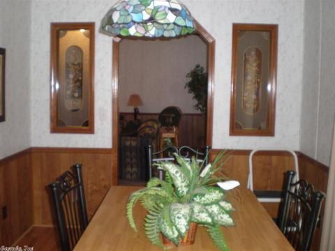 25 Lois Ln, Higden, AR 72067 photo 8