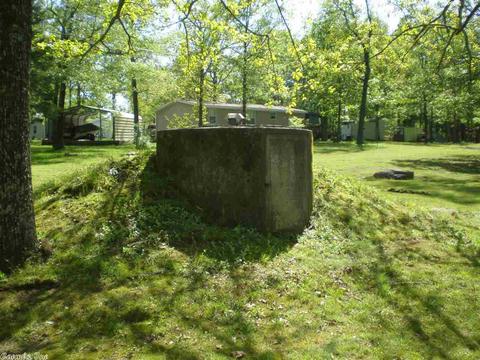 25 Lois Ln, Higden, AR 72067 photo 29