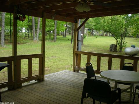 25 Lois Ln, Higden, AR 72067 photo 22
