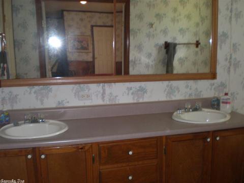 25 Lois Ln, Higden, AR 72067 photo 18