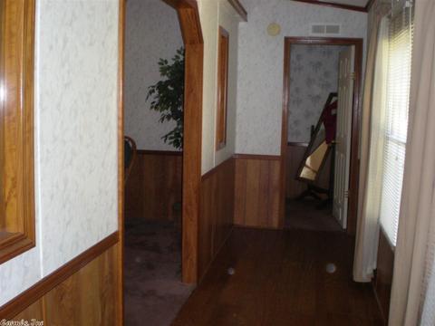 25 Lois Ln, Higden, AR 72067 photo 20