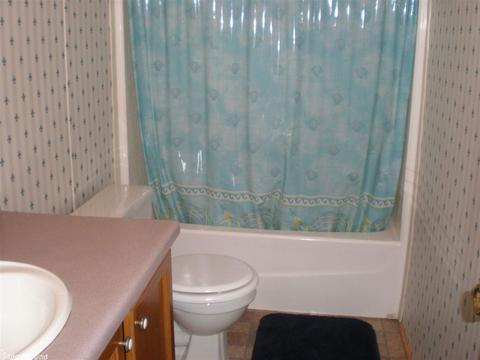 25 Lois Ln, Higden, AR 72067 photo 15
