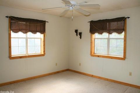 12865 Highway 9, Mountain View, AR 72560 photo 14