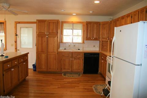 12865 Highway 9, Mountain View, AR 72560 photo 7