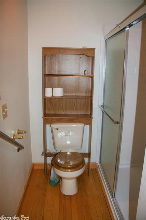 12865 Highway 9, Mountain View, AR 72560 photo 17