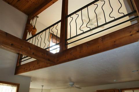 12865 Highway 9, Mountain View, AR 72560 photo 9