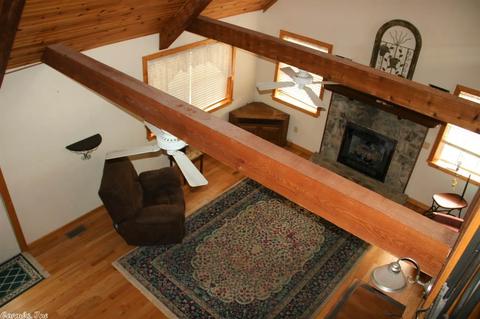 12865 Highway 9, Mountain View, AR 72560 photo 11