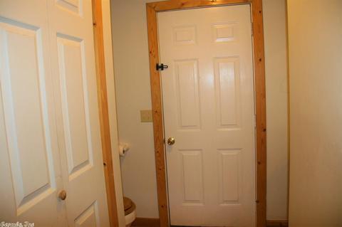 12865 Highway 9, Mountain View, AR 72560 photo 19