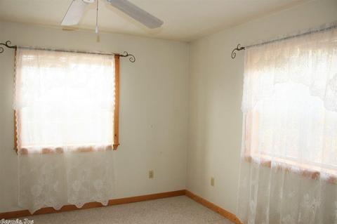 12865 Highway 9, Mountain View, AR 72560 photo 15