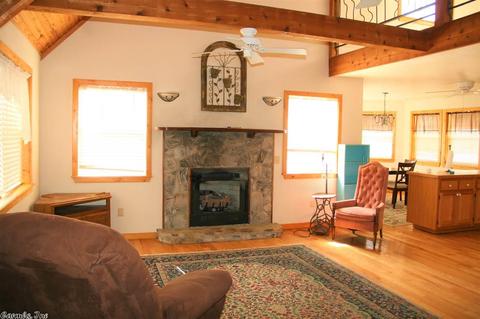 12865 Highway 9, Mountain View, AR 72560 photo 3